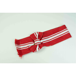 SASH DATO 27